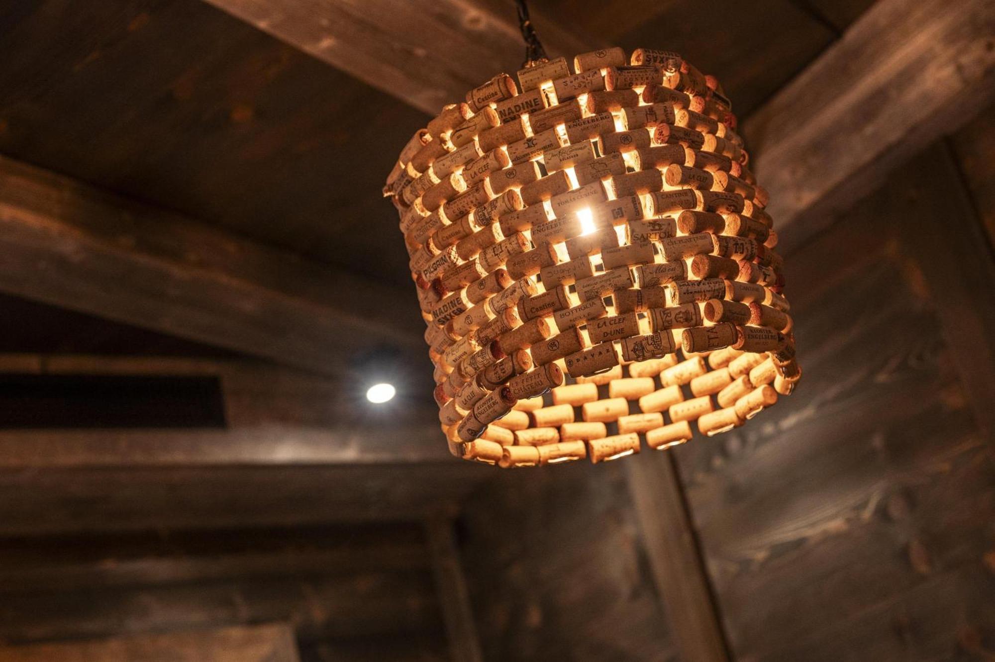 Hotel Restaurant Baenklialp Энгельберг Экстерьер фото