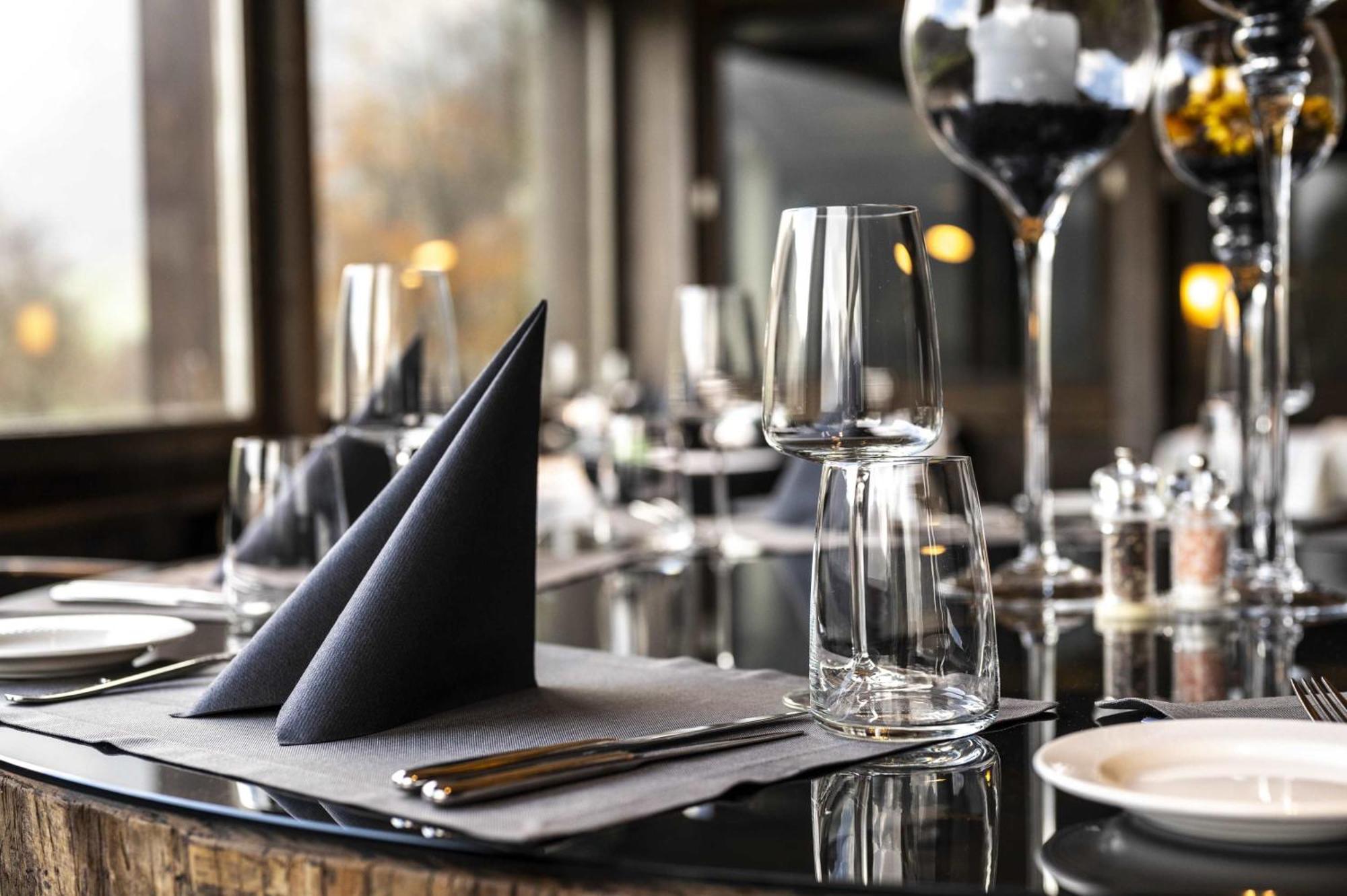 Hotel Restaurant Baenklialp Энгельберг Экстерьер фото