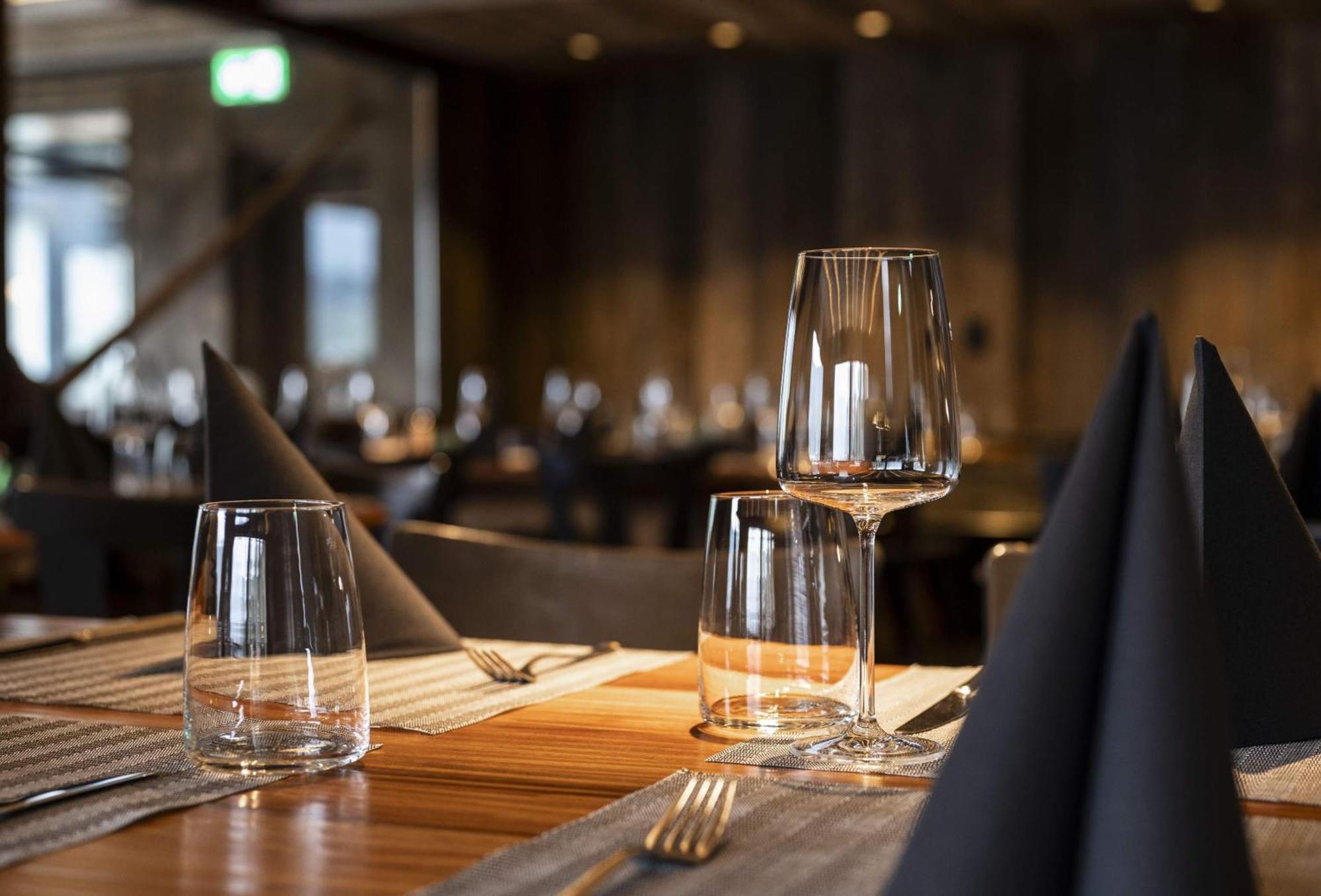 Hotel Restaurant Baenklialp Энгельберг Экстерьер фото